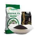 Best price Plant growth nutrient fertilizer  O-O4.8  EDDHA Fe Agriculture use chelated iron fertilizer Fe fertilizer EDDHA Fe6%